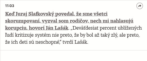 A co teda tych 10%?